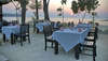 Khao Lak Seaview Resort & Spa 
